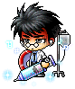 DrLiguini